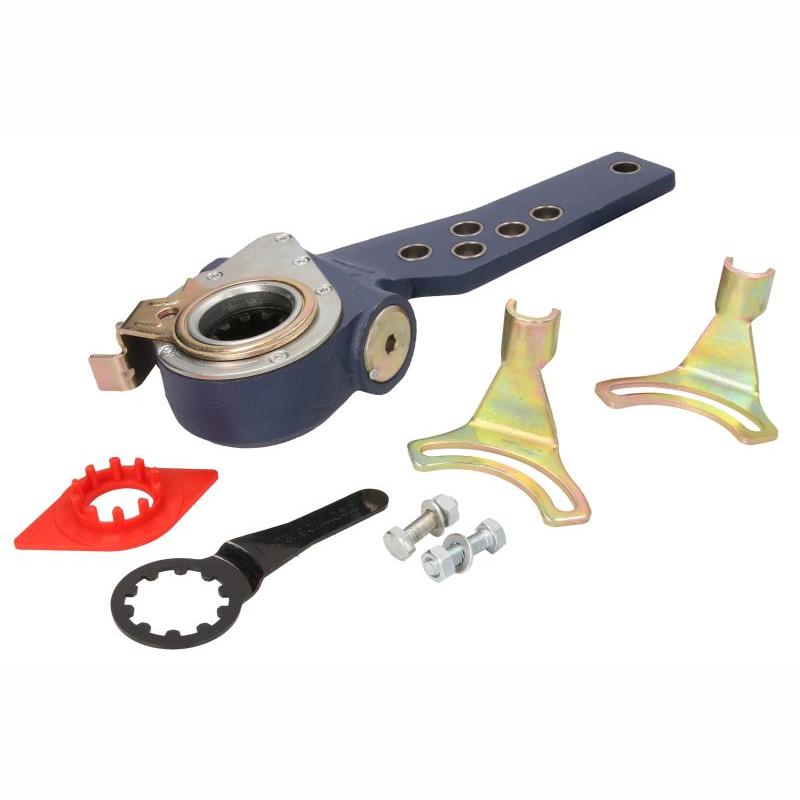 SBP 08-SA001 Brake Slack Adjuster