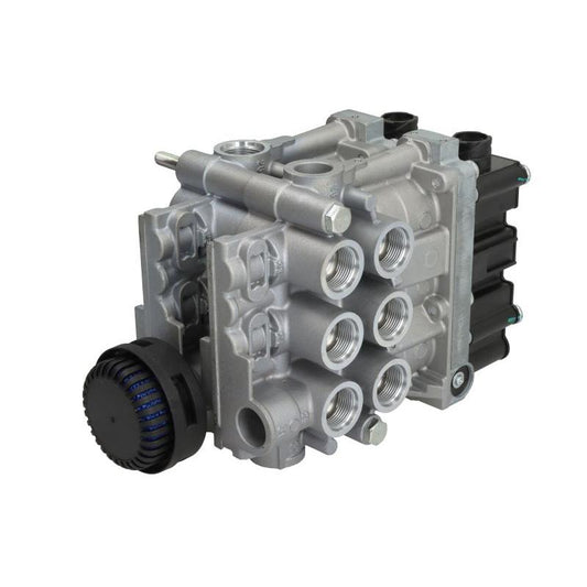PNEUMATICS PN-13047 Air Suspension Directional Control Valve Block