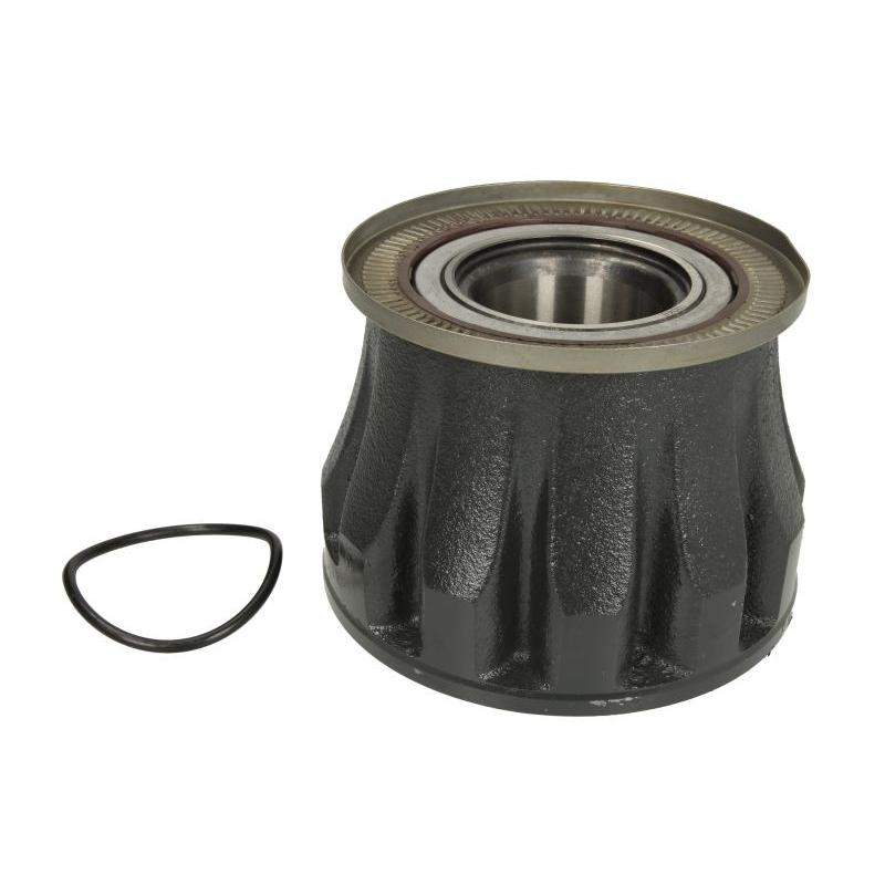 AUGER AUG69140 Wheel Hub