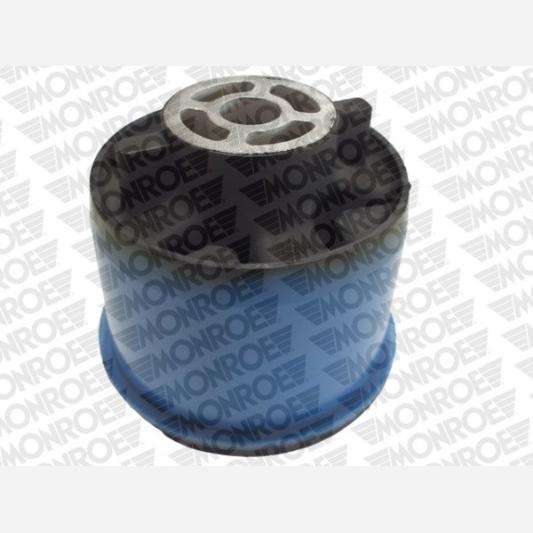 MONROE MONL38L03 Axle Beam Bushing