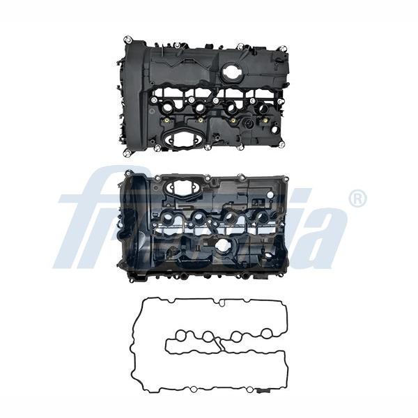 FRECCIA VC21-1040 Rocker Cover