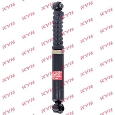 KYB EXCel-G 341102 Shock Absorber