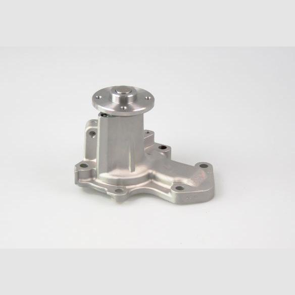 HEPU P7556 Water Pump