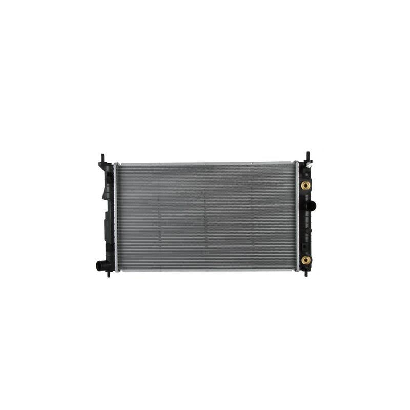 NISSENS NIS68003A Engine Radiator