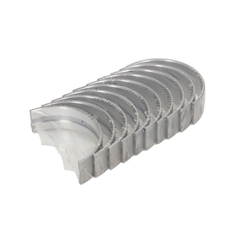 KOLBENSCHMIDT MS-1473A0.25 Crankshaft Bearing Set