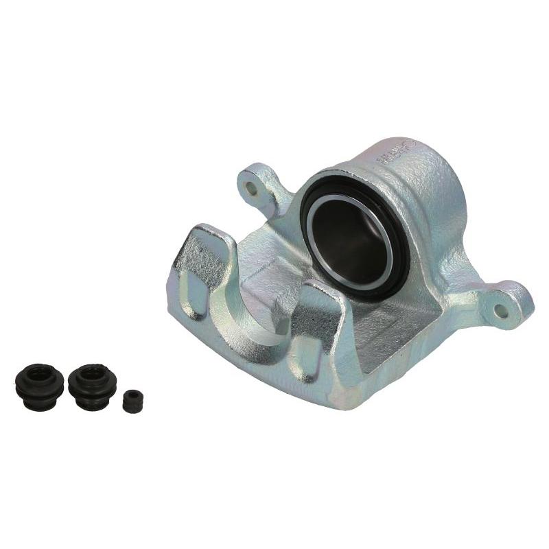 BUDWEG 344522 Brake Caliper