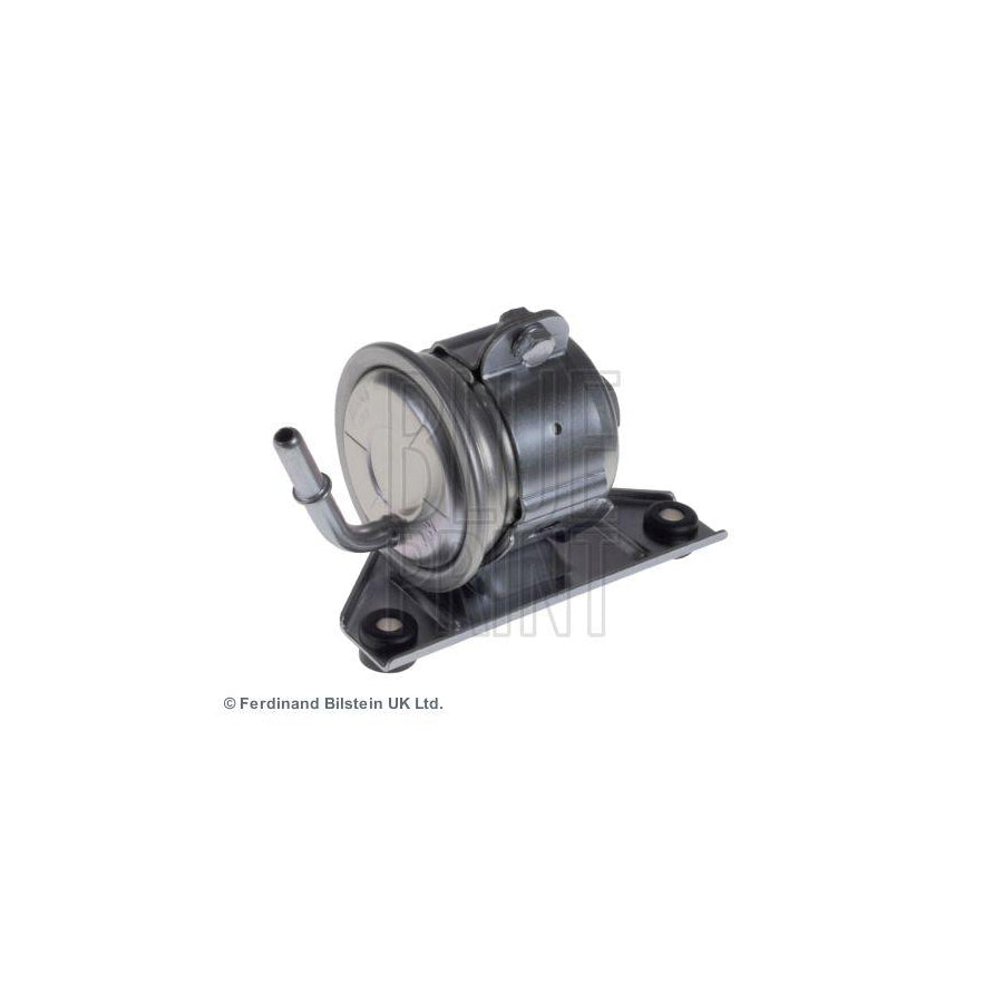 Blue Print Adc42356C Fuel Filter