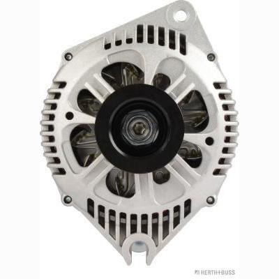 HERTH+BUSS ELPARTS 32437307 Alternator