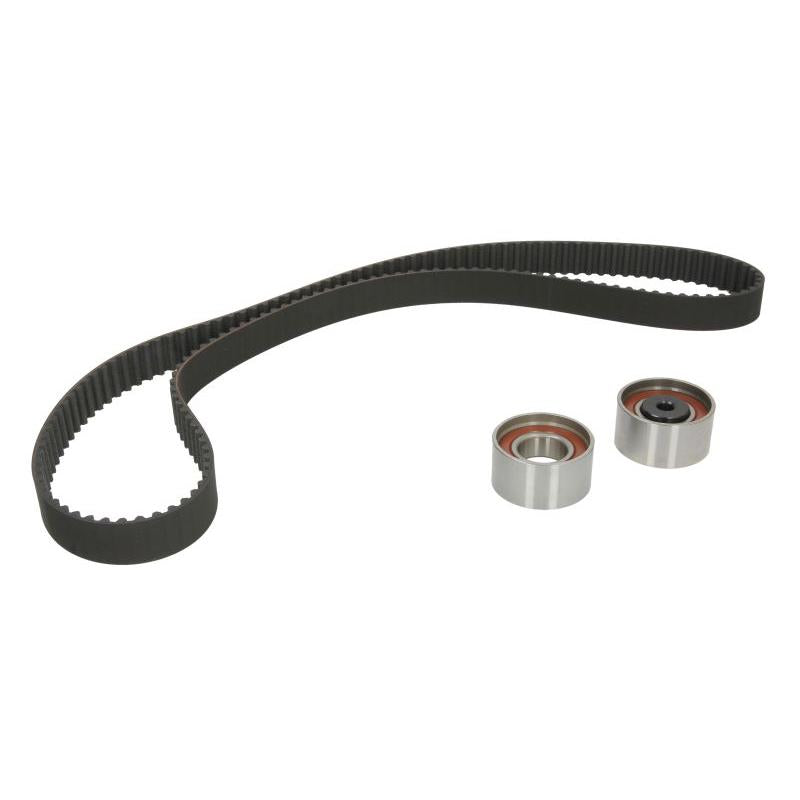 SNR KD470.21 Timing Belt Set
