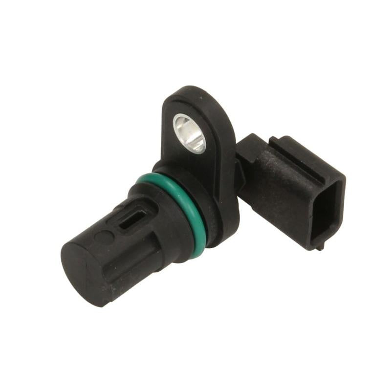 NTK TK81342 Camshaft Position Sensor