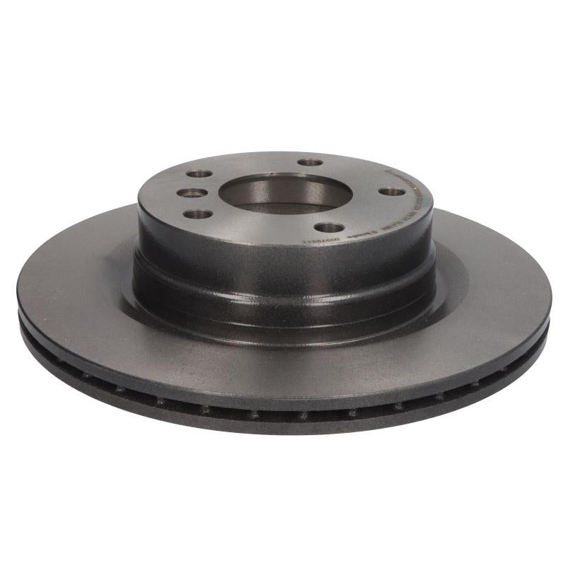 AUGER AUG56133 Disc Brake Caliper Repair Kit