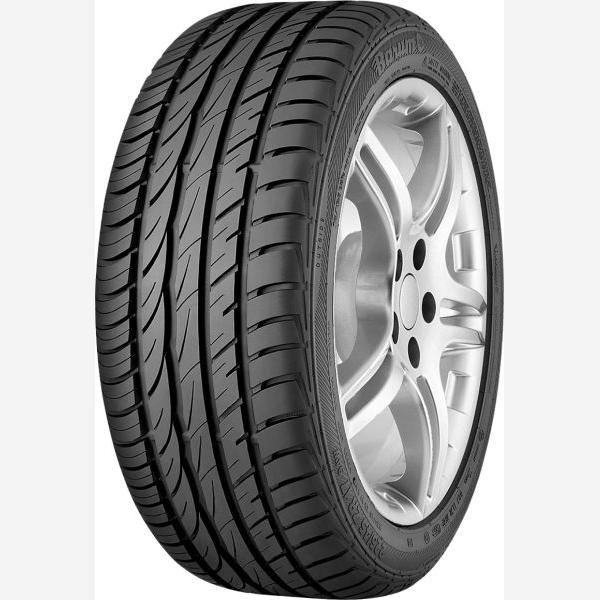 BARUM 22560R15LOBA96VBRAV2 Summer Pkw Tyredc71.0 Db