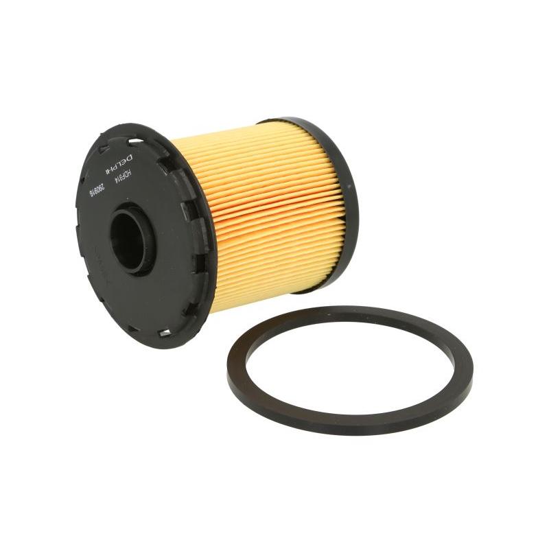 DELPHI DELHDF914 Fuel Filter