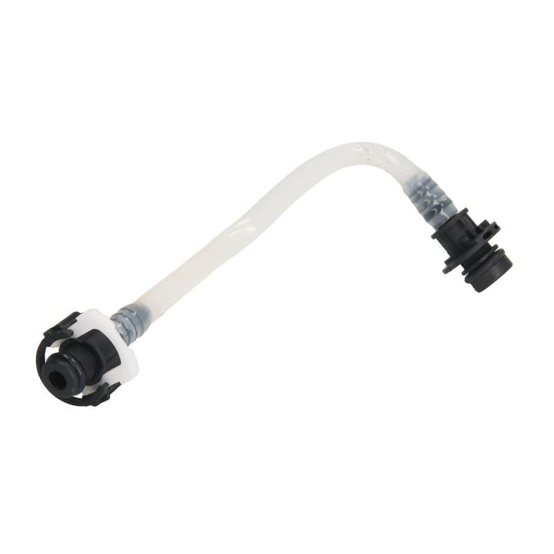 ENGITECH 20206RA Fuel Hose