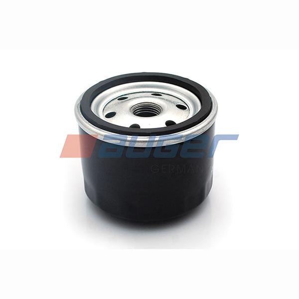 AUGER AUG77845 Oil Filter