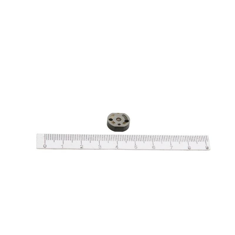 ENGITECH T250196 Injector Valve