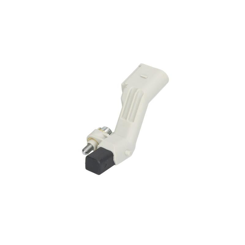 DELPHI SS11170 Crankshaft Pulse Sensor
