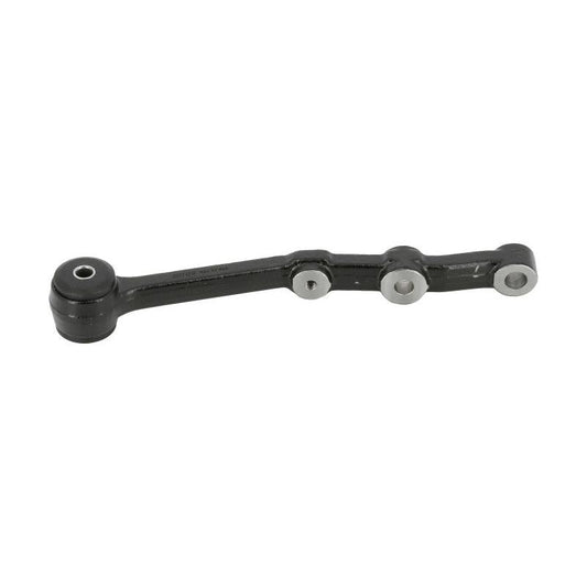 MOOG FI-TC-4674 Track Control Arm