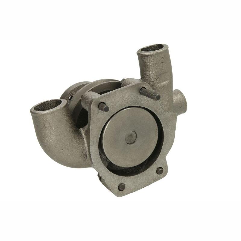 THERMOTEC WP-PK117 Water Pump