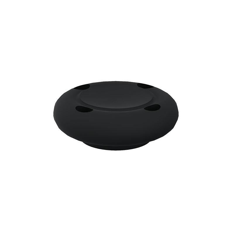 AKUSAN K03W050AKN Stop Light Switch