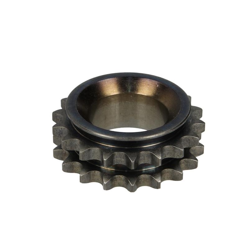 SWAG SW10050011 Crankshaft Sprocket