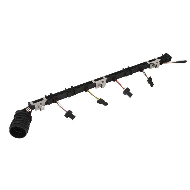 SENCOM EN20400 Injector Valve Cable Repair Set