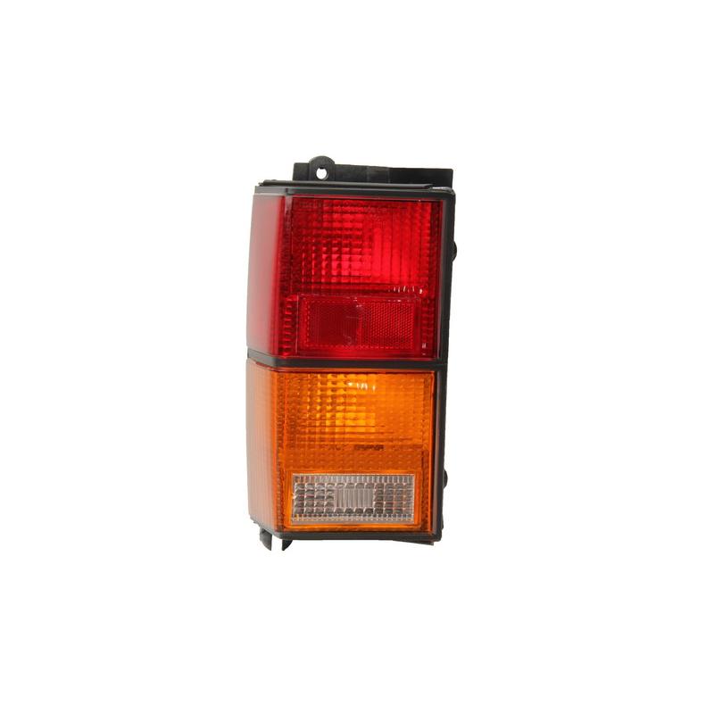 DEPO 333-1903L-US Rear Light
