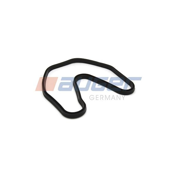 AUGER AUG75107 Cylinder Head Cover Gasket