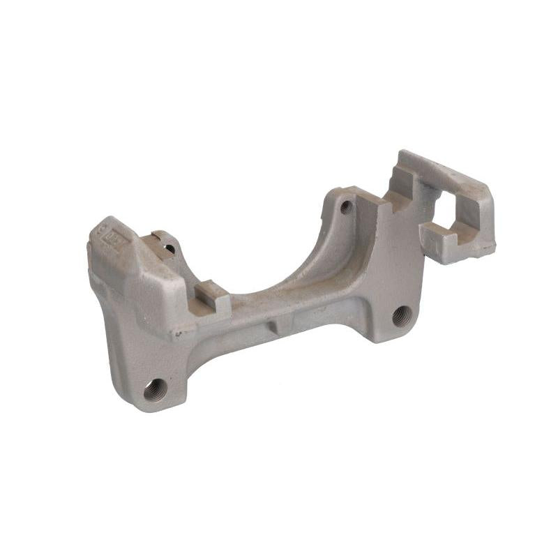 SORL 35230050040 Brake Force Regulator
