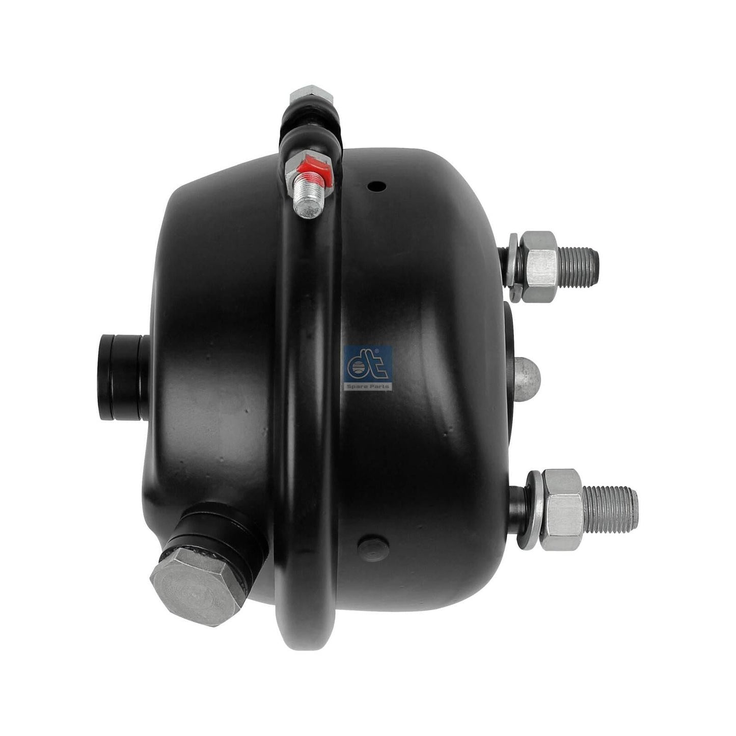 DT A/C 3.74008 Pretensioning Cylinder
