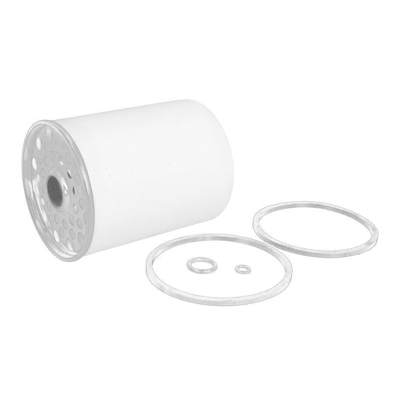 OE PERKINS 26566602-PER Fuel Filter