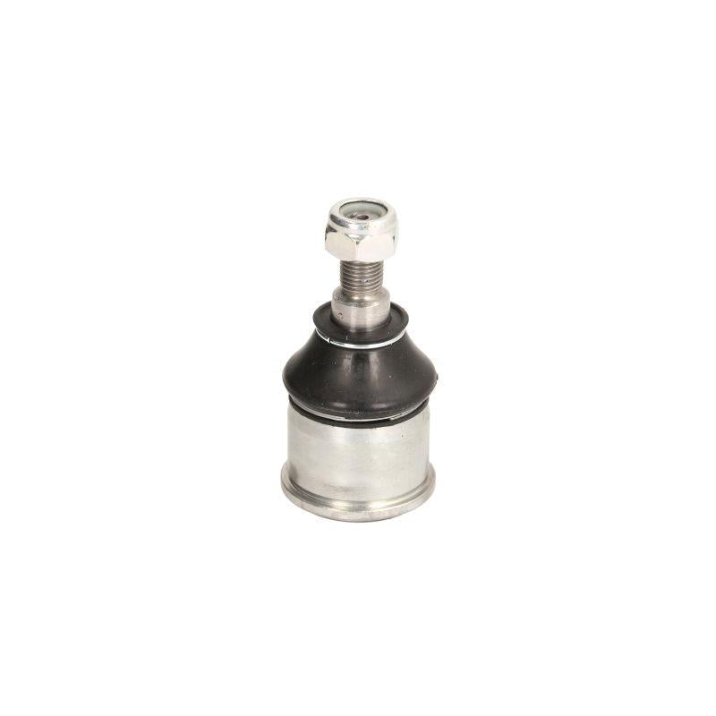 YAMATO J14019YMT Ball Joint