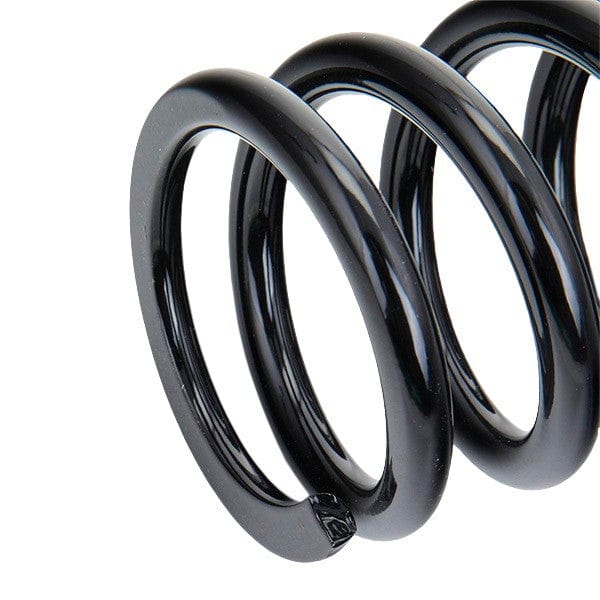 KYB K-Flex RD1092 Coil Spring for Honda CIVic