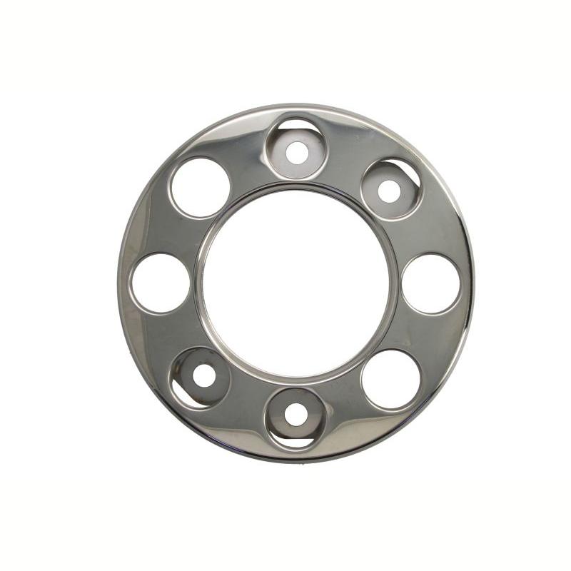 MAMMOOTH MMTA1120014HD Wheels Cover