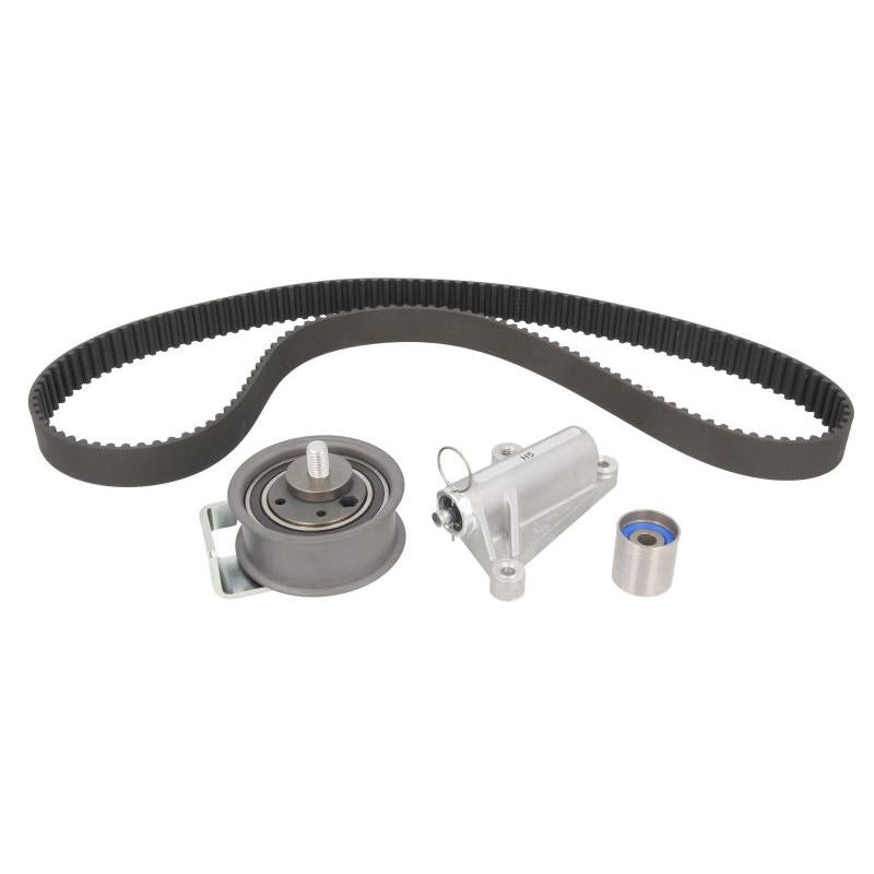 SNR KD457.55 Timing Belt Set