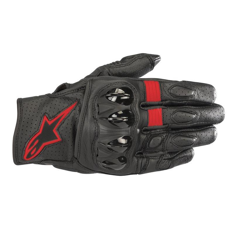 ALPINESTARS. 35670181030XL Sports & Performance Gloves