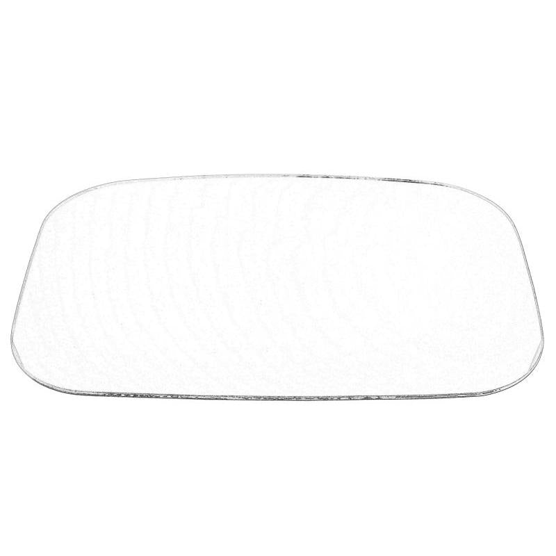 OE CNH 82015243-CNH Side Mirror Glass