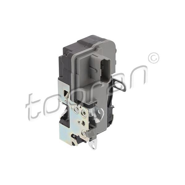 HANS PRIES HP724285 Door Lock