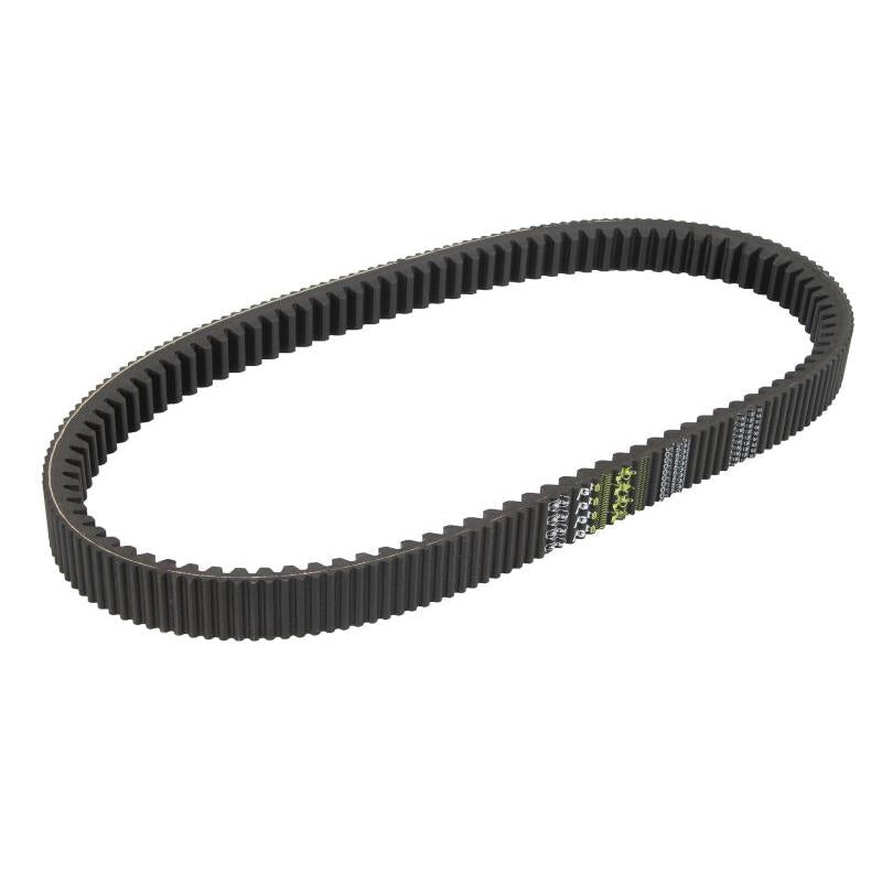 GATES 0215195-GAT V-Belt