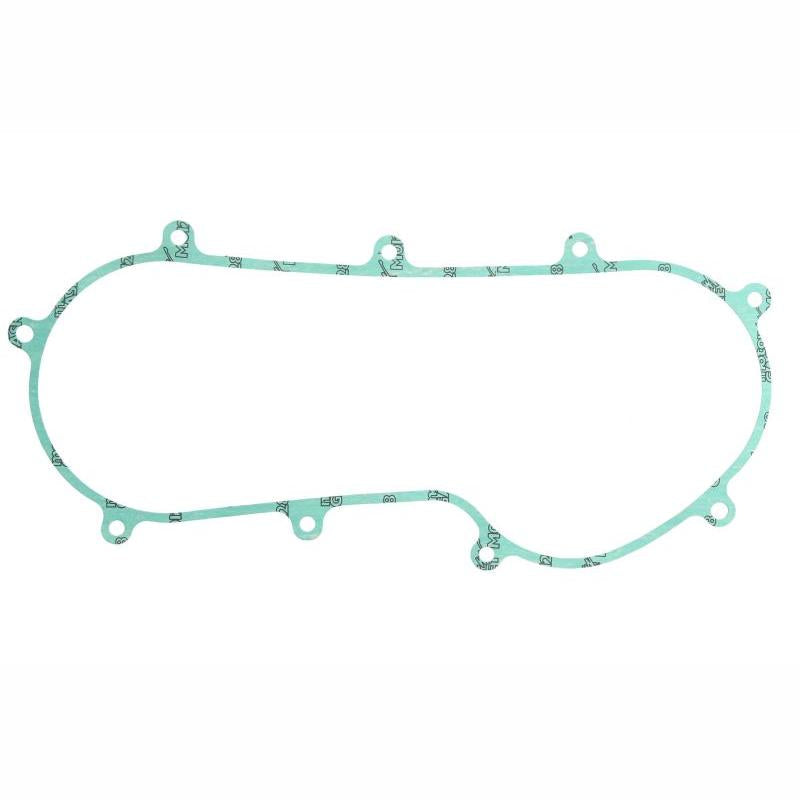 ATHENA S410427149001 Clutch Cover Gasket