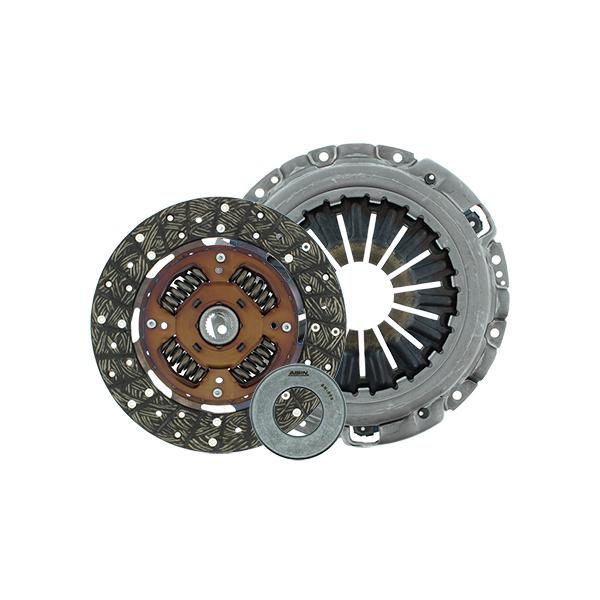 AISIN AISKN-210 Clutch Kit