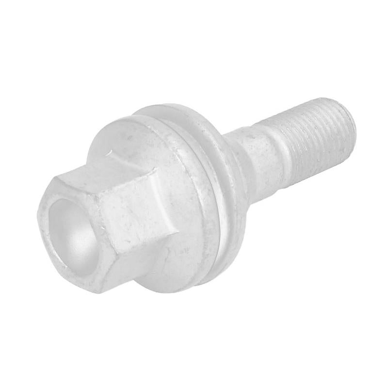 OE PEUGEOT 9817024580 Wheel Bolt