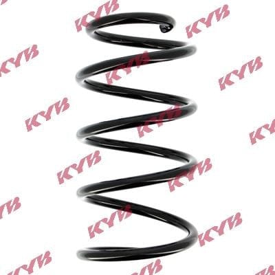 KYB K-Flex RA4109 Coil Spring for Mini Countryman (R60)
