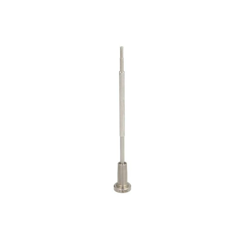 ENGITECH T250464 Injector Valve