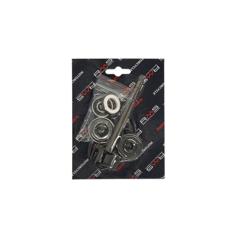 RMS RMS100110280 Water Pump Repair Kit