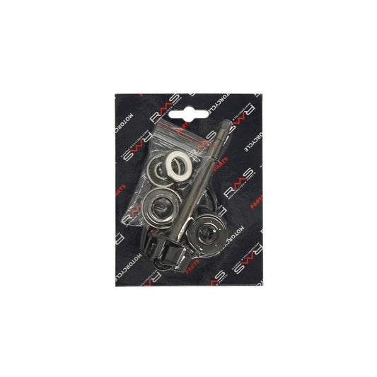 RMS RMS100110280 Water Pump Repair Kit