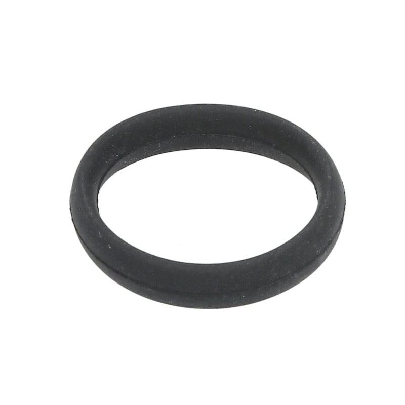 LEMA LE26286.29 Oil Sump Gasket