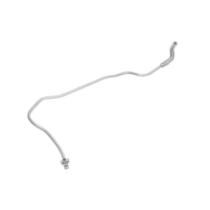OE OPEL 5192905 Cooling System Pipe