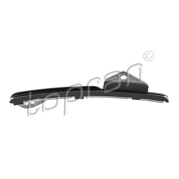 HANS PRIES HP600805 Timing Chain Guide