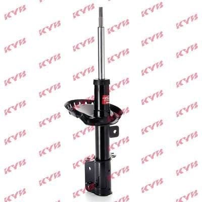 KYB EXCel-G 339772 Shock Absorber